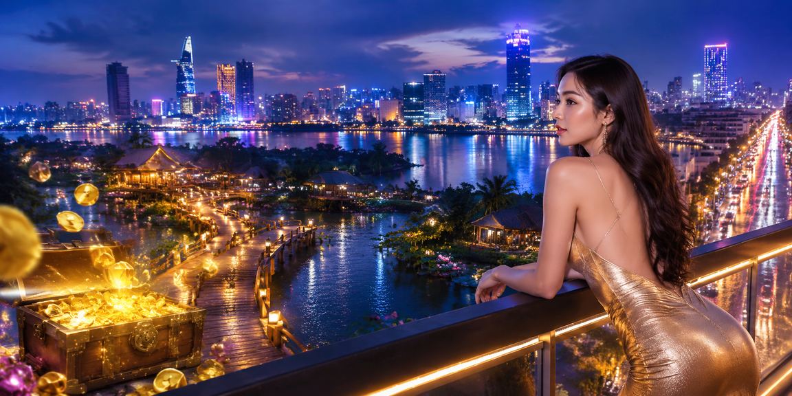Người dùng hd72 xem FAQ và đặt cược esports tại TP. Hồ Chí Minh