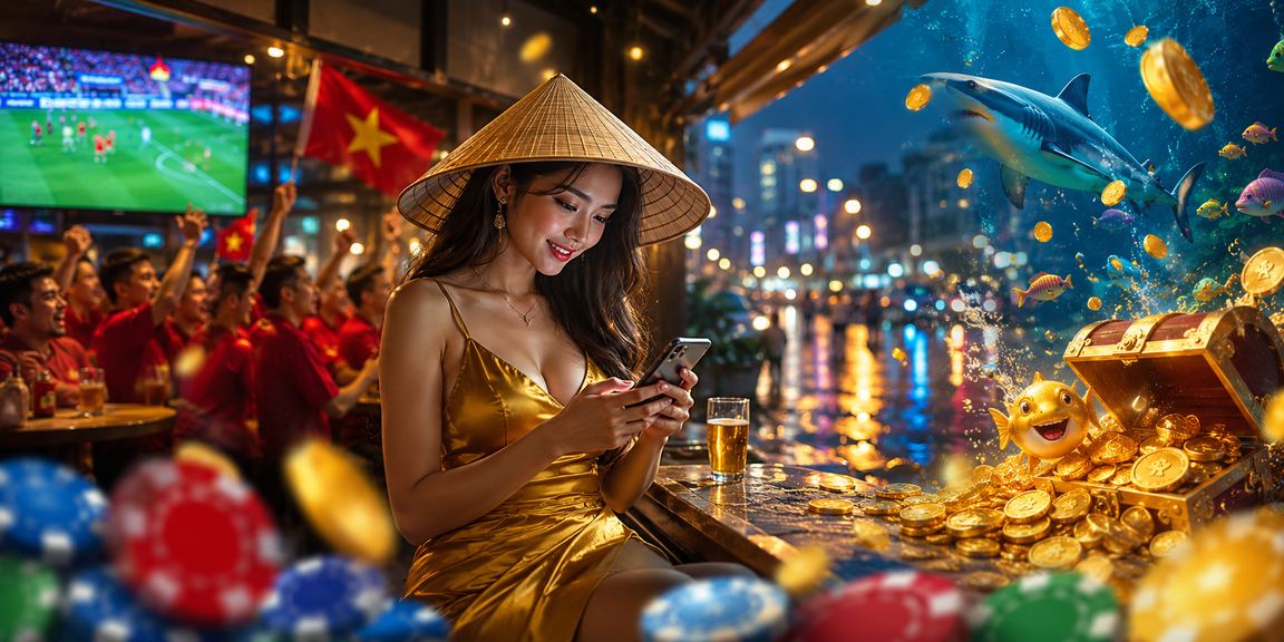 Người dùng tại TP. Hồ Chí Minh truy cập hd72 trên điện thoại di động với giao diện tiếng Việt
