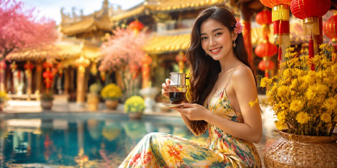 Thành viên VIP hd72 kiểm tra tài khoản và khuyến mãi tại Huế