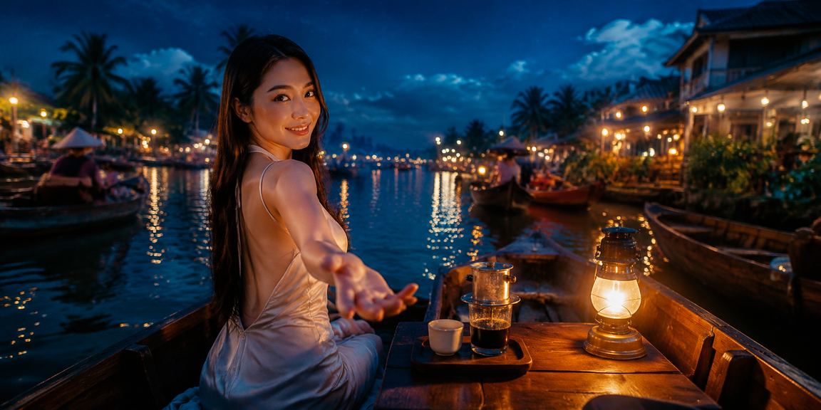 Người dùng tại vùng đồng bằng sông Cửu Long theo dõi kết quả cá cược và quản lý tài khoản trên điện thoại