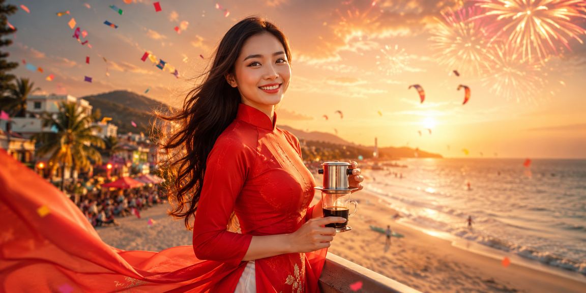 Người chơi giải trí có trách nhiệm tại Việt Nam trên nền tảng hd72