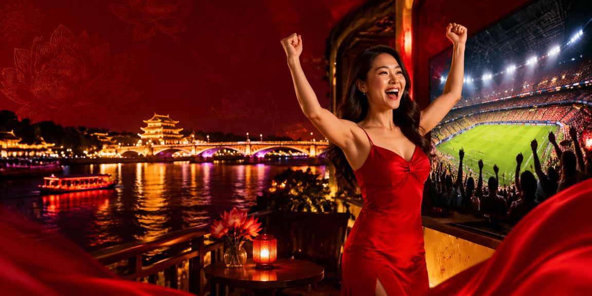 Khuyến mãi casino và cá cược thể thao hấp dẫn dành cho người chơi Việt Nam tại hd72