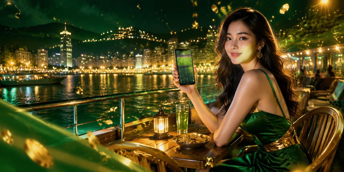 Người dùng trải nghiệm live casino hd72 trên điện thoại tại Vũng Tàu bên tách cà phê