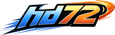 hd72